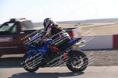 media/Nov-03-2025-Lets Ride (Mon) [[4d74c1c4d3]]/A Group/Grid/